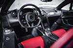McLaren P1 2014 года (CA)